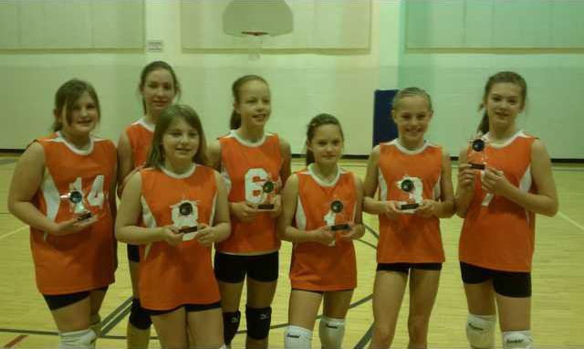 spt CP AreaVolleyball