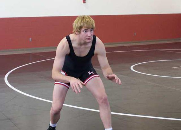 spt CP CalebCrump