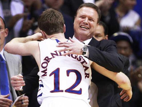 spt ap Self and Morningstar 