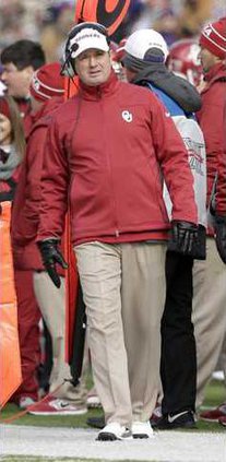 spt ap Sooners Stoops