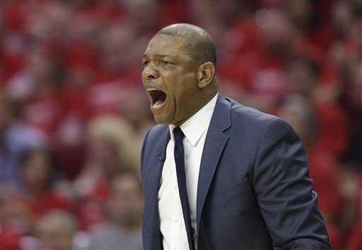 spt ap docrivers