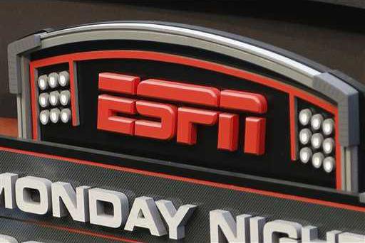 spt ap espnverizon