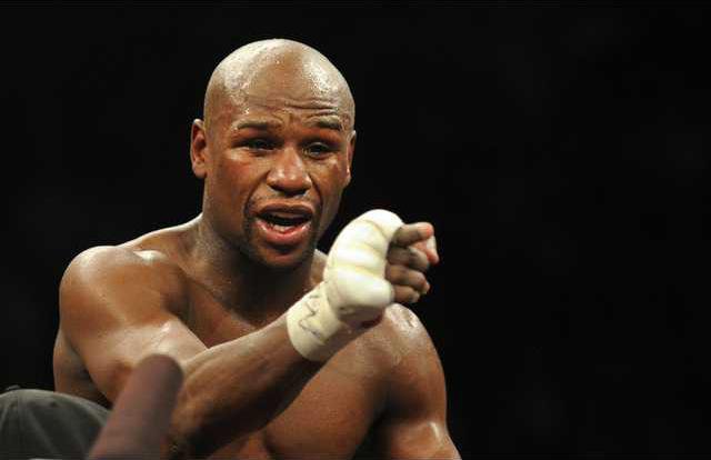 spt ap mayweatherfight