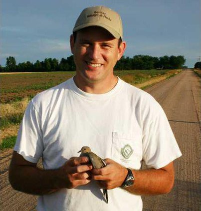 spt cheyenne bottoms bird guy pic