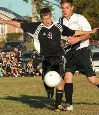 spt cp JordanSoccer