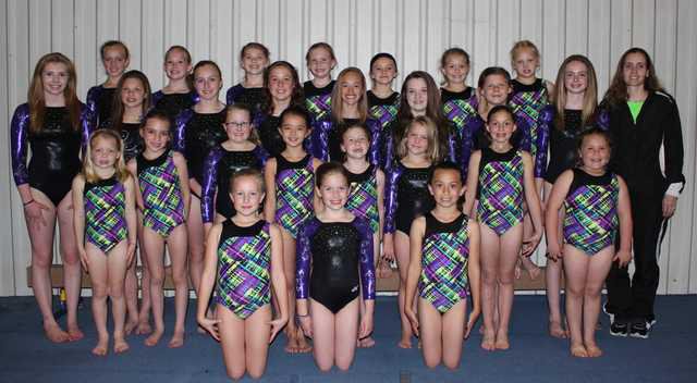 spt cp ThompsonGymnastics