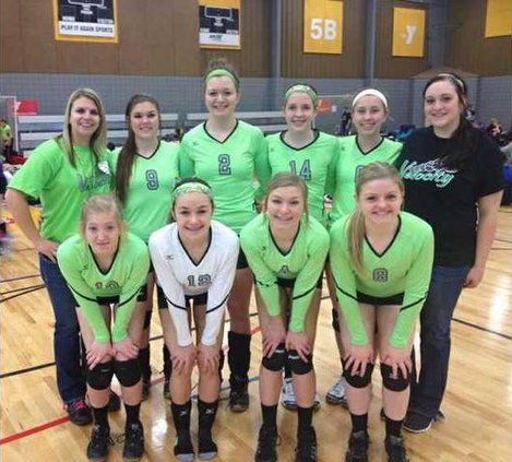 spt cp club volleyball 16