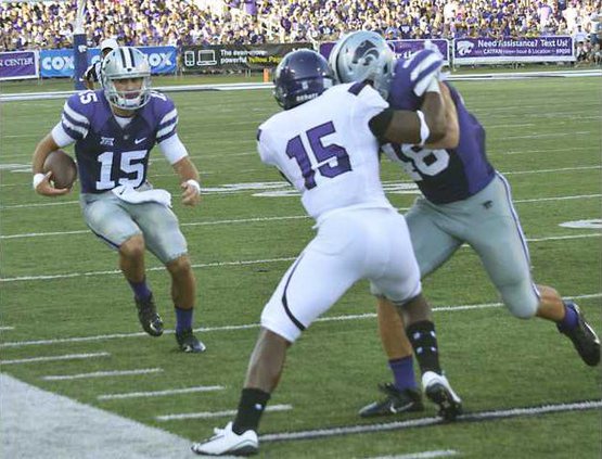 spt deh alamo bowl waters pic