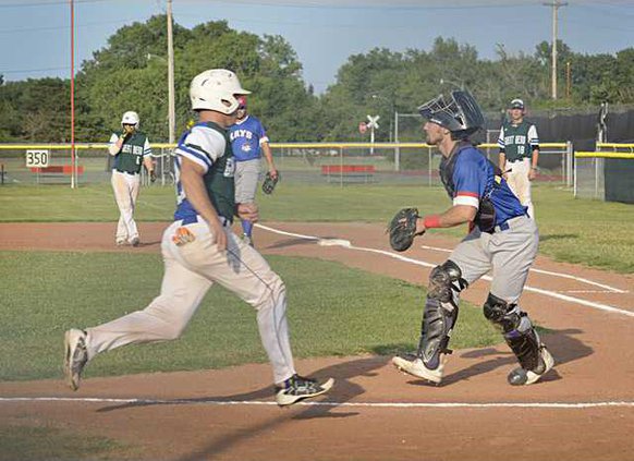 spt deh bat cat v hays score