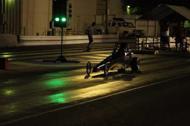 spt ellsworthdragrace