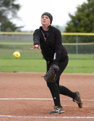 spt jf Glover Larned