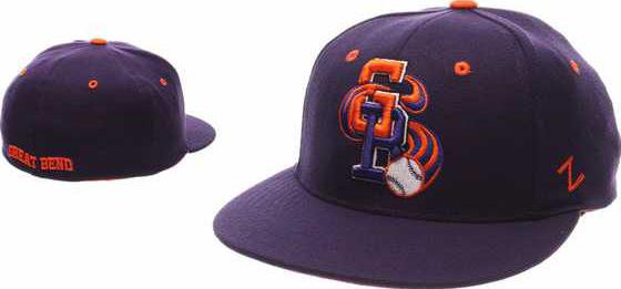 spt jm boom hat