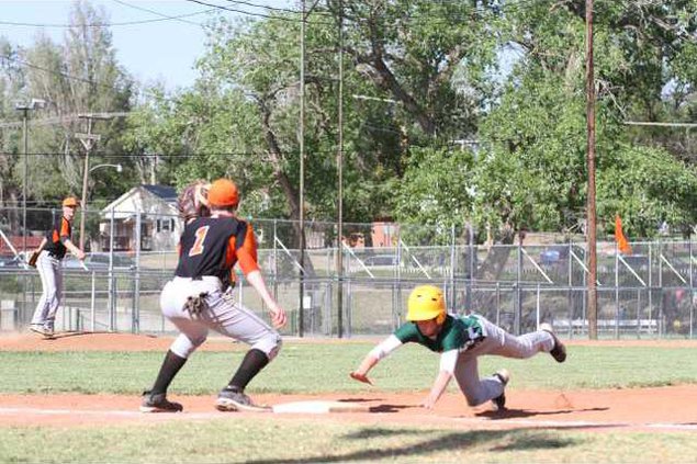spt jm trey kraisinger