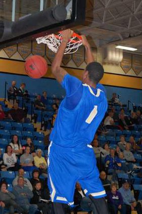 spt kp Barton m Friday DJ Johnson 