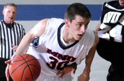 spt kp Better Pioneers