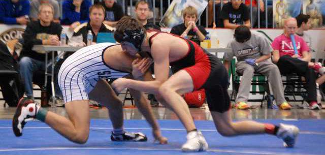 spt kp GBHS Chris Burley