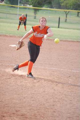 spt kp Larned Burris