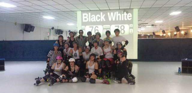 spt lgp centralksrollergirlspic