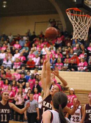 spt mm Kutina scores