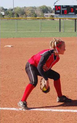 spt mm Morrison fielding