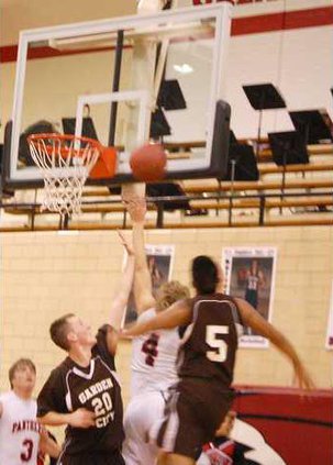 spt mm Touslee to the rack