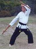spt nc KarateGuyforWeb