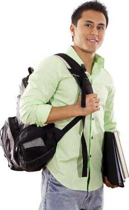 03cff27afd6bbc1458cec1a04eb8791eabbb8ba21059cb0ad77e753496ef2d87