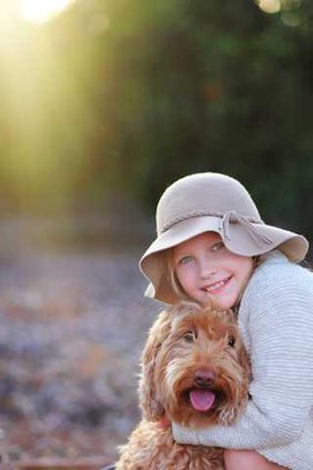 08803c9c0f533f42cee0a4c5ad69fc0047c6202fdf8beb20c7eaf6ae30db42ff