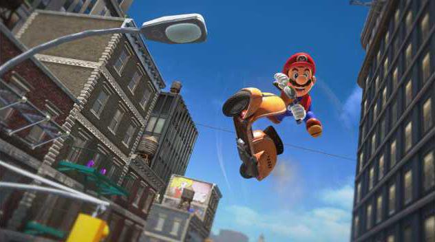 1599fd9e337aca1d1343de44b887a6849808ecac64e5aa6c17dc08612ec59abb