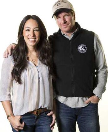 23ac2a64b9ae088eac9a810739d74e78b89204dc954d24a005cd0e04a75c2b0a