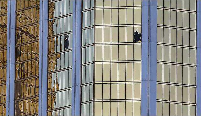 24770437589e61de0235c6acfb1c851b67e466bd87549c6d2acf34f5d7c33ec5