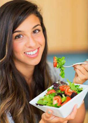 292edf5ec75d2ca3c7b64e95ec00c98473781e4e834f80594e977160ec987de8