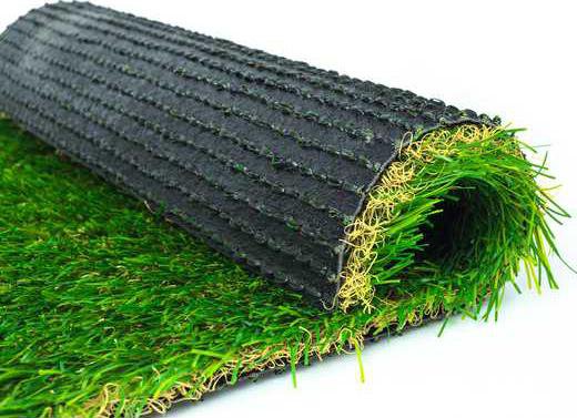 3271228471e6c530a77a670d0d6dc4c1e505baaea2b715bc5716ad63cc439539