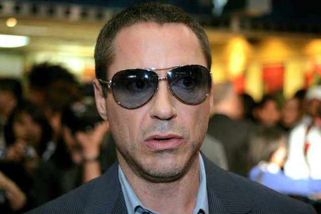 3400c24c5f03593d2c9ec74856fcc1bd26f014a8f40cb2b1d72e1ccb617afb18