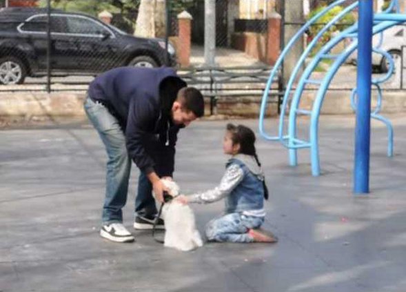 35b1211a0c3b554a5728e9bdb9cb373231d2d62663f01b532c60a95feb8b6f0a