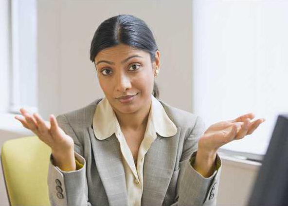 3818c4a79a1af668e5483ea87400b84138d5c3d8b1ba0d8e85df17bd4cd6a6d7