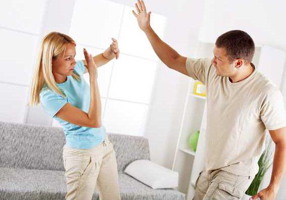 46332b59830c0dc015c06da5ef49f73abf83a4309b7c04b768b05158736525c0