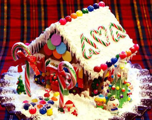 48c28e035c3929eb63af894c9a8b5e5f152817b0f525ebc9f1155dc875c49729