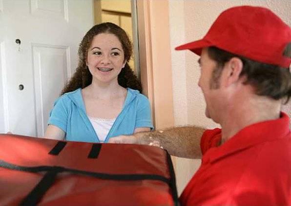 4a27e22f18af9bb7f3894e35fade8b1b73a7261af9b67897360abe8686b6a62e