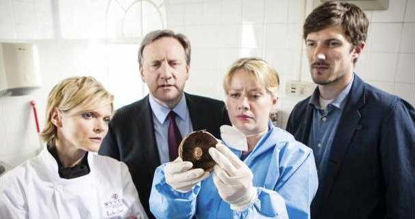 4a8402249d885ec6768e2d02a0a57e989c30e98049c2a9d57cf1d96f8ca03423