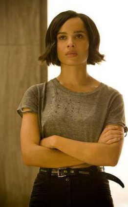 4cdf6266d912d8f0b7c9a31b92c018978b809ffeebd5787a57df86dca9aa3e98