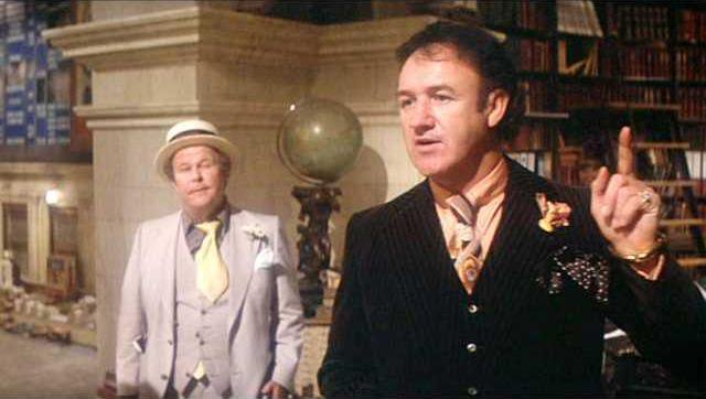 593cd31f85066512c84f0e82c4788d66faee0700f4e87f1ce5feee96748e25c1