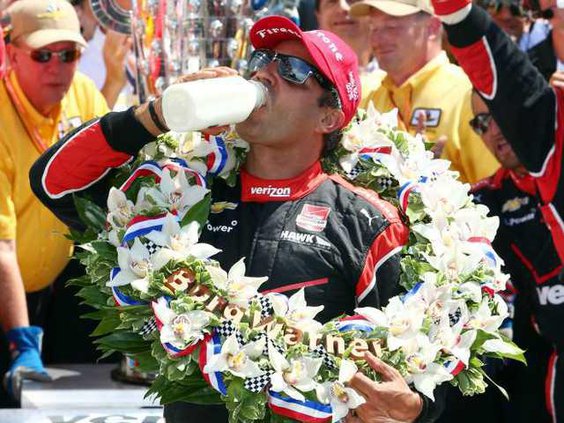 635680799337414452-USP-IndyCar-Indianapolis-500-001