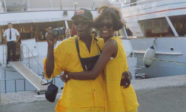 7975b5cdff7b563c182ac7e5c4f2fe87916948e24cd1cb780b6789a7b0feb029