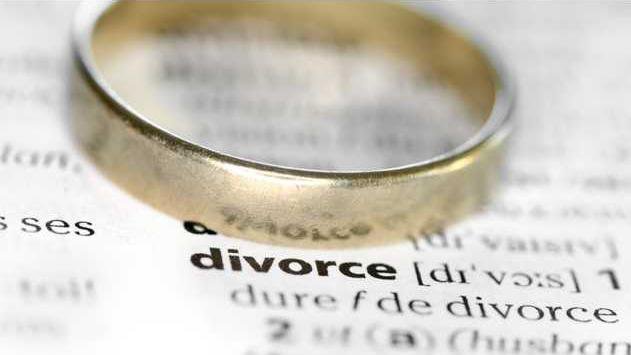 7fc380c619d6fada3681af9111f3f7284d720f9d85fc78f29409081529163026