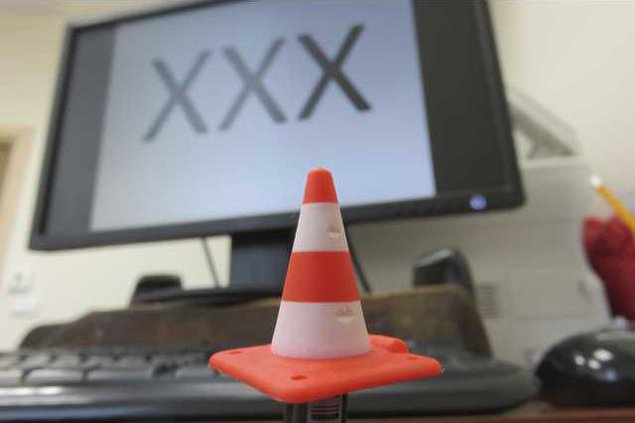 800f3463b474da0b1979059453ac3ae1d12b49f345654601ba6fe2a5035d1004