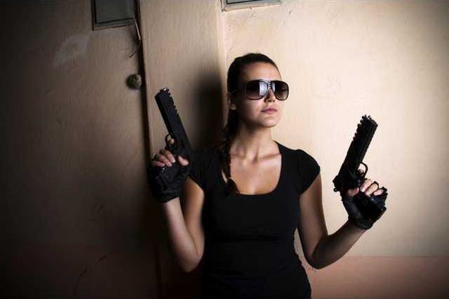 8bf68b0eb3dd270b9de6032ccf1d86ee8738673a8f1031a508b05ebd33dd3939