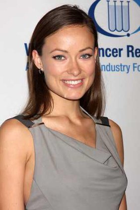 8cb1fa165a167451bf808002da913f7632e86a86935c2092cf8faa6a0b1ea1ce