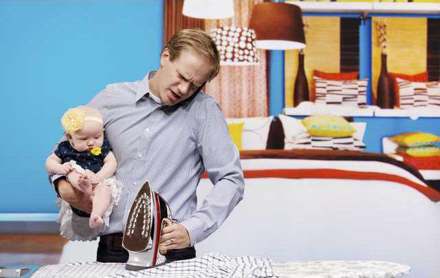 8d0e982bb7777607ea457ee580a62bb3315d766bf3179fd77cfbbdcf7ab77454