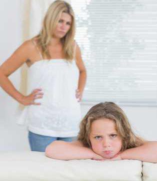 9695827f99f60ef6d7e7b7eeaddbdb5714a9592ae8700476f9ad2ed6349d2682